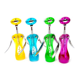 ΚΛΕΙΔΙ ΤΙΡΜΠΟΥΣΟΝ ΔΙΑΦ.ΧΡΩΜΑΤΑ sls