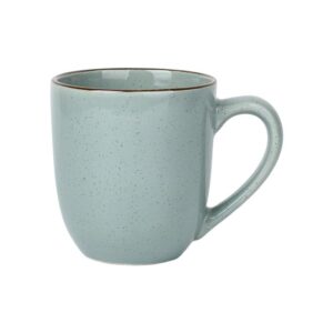 ΚΟΥΠΑ Fylliana FL1444 ΒΕΡΑΜΑΝ ΧΡΩΜΑ