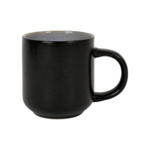 ΚΟΥΠΑ Fylliana FL220 ΓΚΡΙ-ΜΑΥΡΟ ΧΡΩΜΑ