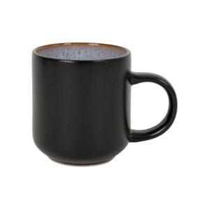 ΚΟΥΠΑ Fylliana FL9111 SIEL-ΜΑΥΡΟ ΧΡΩΜΑ