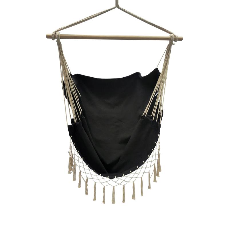 ΚΡΕΜΑΣΤΗ ΚΟΥΝΙΑ-ΑΙΩΡΑ Fylliana Tassel ΓΚΡΙ 120x110 ΚΡΕΜΑΣΤΗ ΚΟΥΝΙΑ-ΑΙΩΡΑ Fylliana Tassel ΓΚΡΙ 120x110