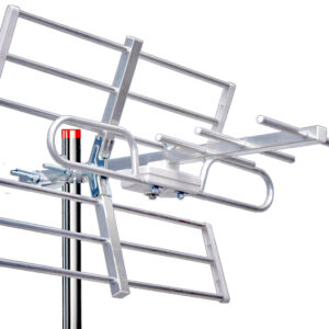 Κεραία ATC 481 YAGI 8dB LTE C48 5G