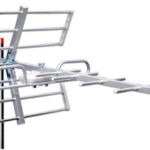 Κεραία ATC 482 YAGI 9.5dB LTE C48 5G