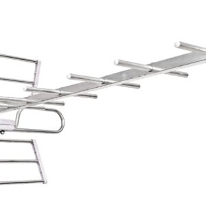 Κεραία ATC 483 YAGI 12dB LTE C48 5G