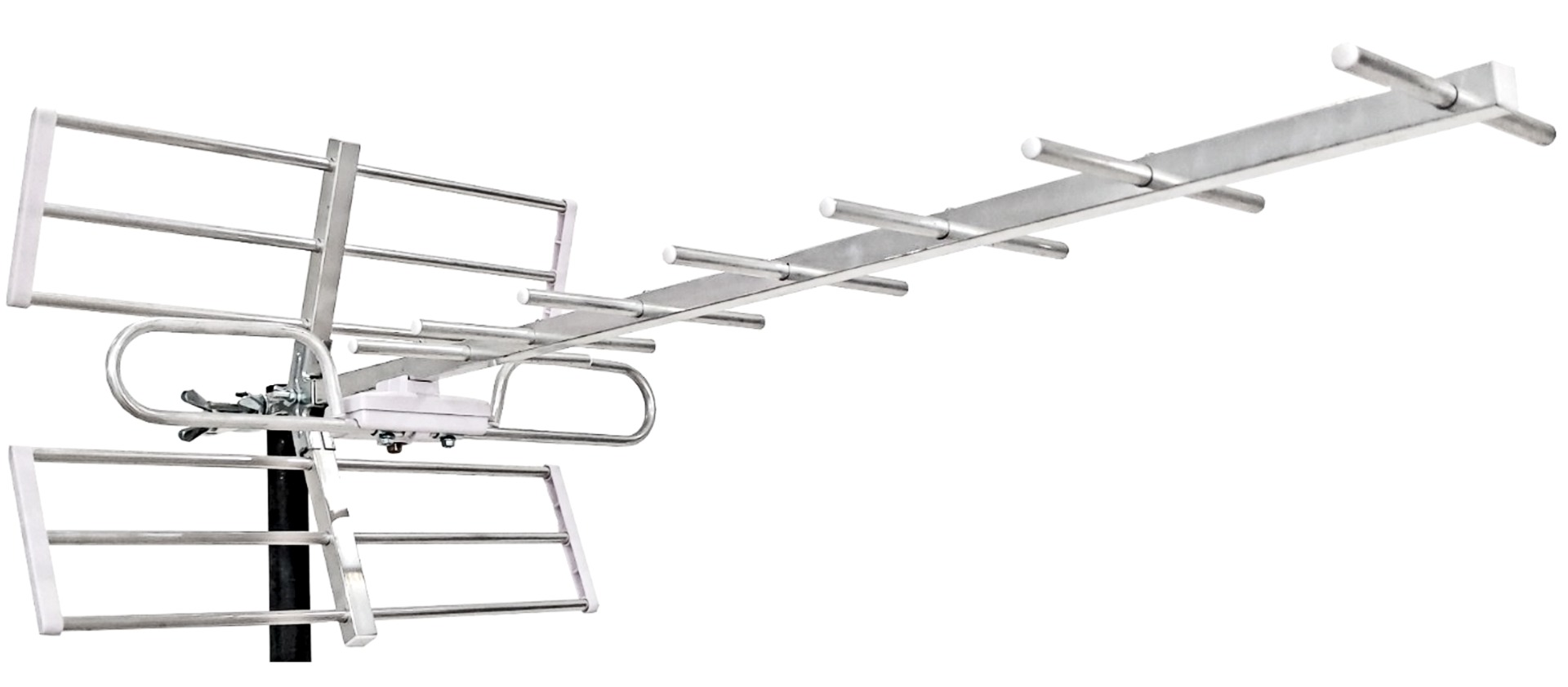 Κεραία ATC 483 YAGI 12dB LTE C48 5G Κεραία ATC 483 YAGI 12dB LTE C48 5G