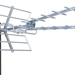 Κεραία ATC 485 YAGI 11.5dB LTE C48 5G