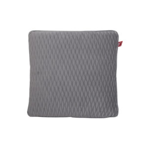 ΜΑΞΙΛΑΡΙ Fylliana CV1C ΓΚΡΙ 43x43εκ