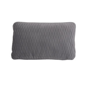 ΜΑΞΙΛΑΡΙ Fylliana CV1W ΓΚΡΙ 28χ50εκ