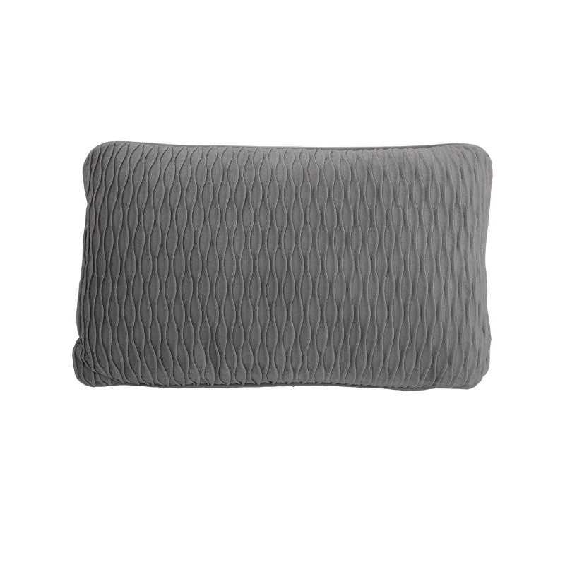 ΜΑΞΙΛΑΡΙ Fylliana CV1W ΓΚΡΙ 28χ50εκ ΜΑΞΙΛΑΡΙ Fylliana CV1W ΓΚΡΙ 28χ50εκ