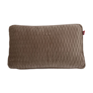 ΜΑΞΙΛΑΡΙ Fylliana CV1W ΜΠΕΖ 28x50εκ