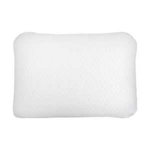 ΜΑΞΙΛΑΡΙ ΥΠΝΟΥ Fylliana Air Breeze Soft ΛΕΥΚΟ ΧΡΩΜΑ 50x70εκ