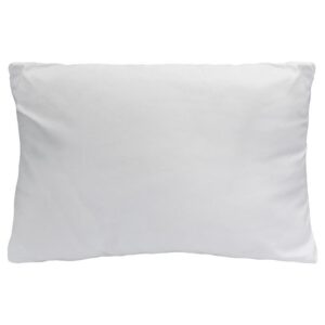 ΜΑΞΙΛΑΡΙ ΥΠΝΟΥ ΜΕ ΕΝΣΩΜΑΤΩΜΕΝΑ ΗΧΕΙΑ Fylliana MUSIC 50x70εκ