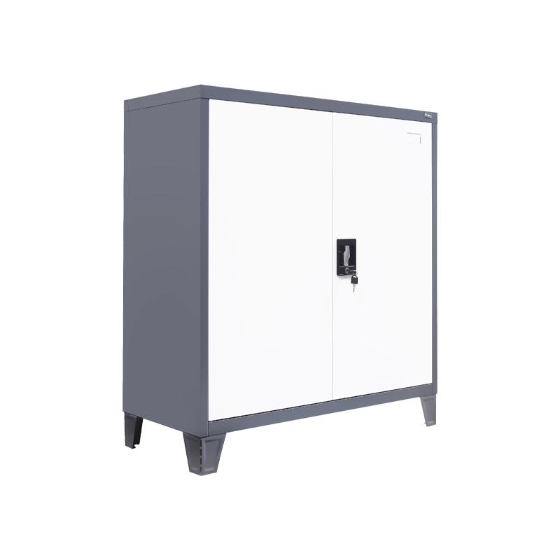 ΜΕΤΑΛΛΙΚΗ ΝΤΟΥΛΑΠΑ Fylliana Durango ΓΚΡΙ ΛΕΥΚΟ ΧΡΩΜΑ 90x40x100εκ ΜΕΤΑΛΛΙΚΗ ΝΤΟΥΛΑΠΑ Fylliana Durango ΓΚΡΙ ΛΕΥΚΟ ΧΡΩΜΑ 90x40x100εκ