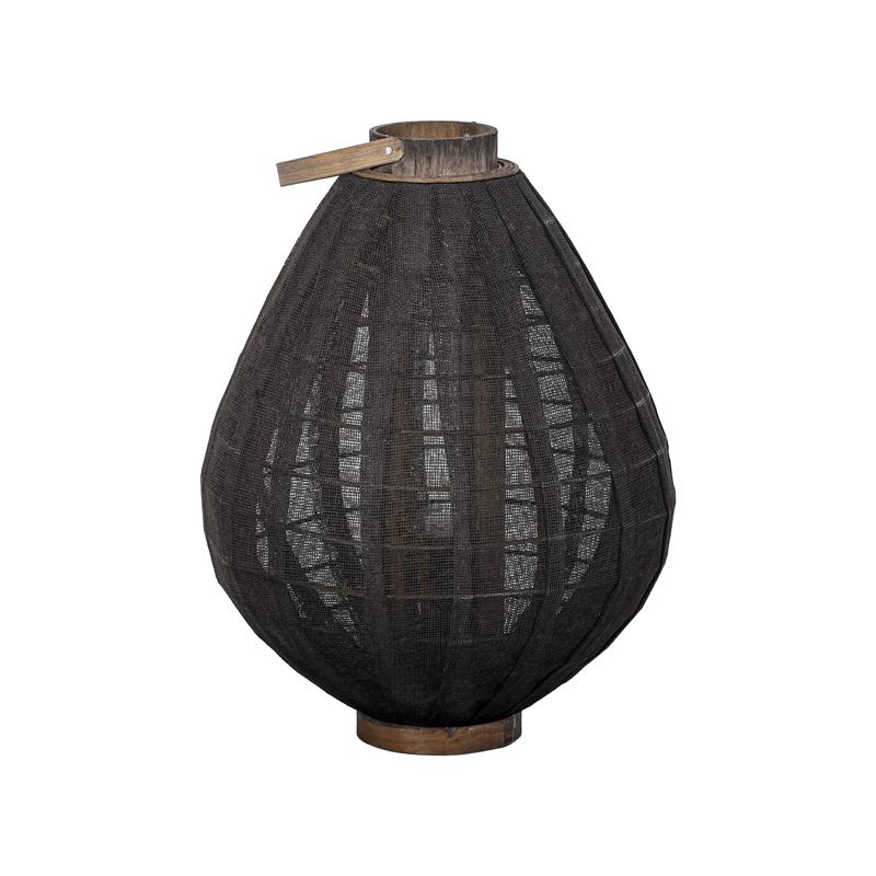 ΜΕΤΑΛΛΙΚΟ ΦΑΝΑΡΙ Fylliana FL96 ΓΚΡΙ ΧΡΩΜΑ 40x49εκ ΜΕΤΑΛΛΙΚΟ ΦΑΝΑΡΙ Fylliana FL96 ΓΚΡΙ ΧΡΩΜΑ 40x49εκ