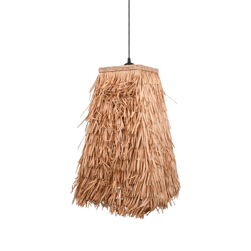 ΜΟΝΟΦΩΤΟ ΨΑΘΙΝΟ Fylliana Boho FL027 ΦΥΣΙΚΟ ΧΡΩΜΑ Ε27 20x20x29εκ ΜΟΝΟΦΩΤΟ ΨΑΘΙΝΟ Fylliana Boho FL027 ΦΥΣΙΚΟ ΧΡΩΜΑ Ε27 20x20x29εκ