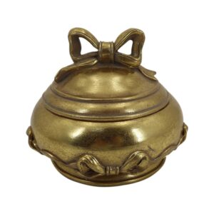 ΜΠΙΖΟΥΤΙΕΡΑ Fylliana 23117 ΧΡΥΣΟ ΧΡΩΜΑ 14x11