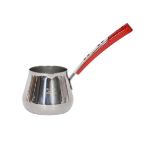 ΜΠΡΙΚΙ Fylliana "Artum 2" ΜΕ ΧΕΡΟΥΛΙ ΑΠΟ ΒΑΚΕΛΙΤΗ ΚΟΚΚΙΝΟ sls