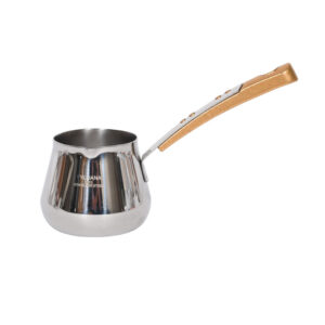 ΜΠΡΙΚΙ Fylliana "Artum 2" ΜΕ ΧΕΡΟΥΛΙ ΑΠΟ ΒΑΚΕΛΙΤΗ ΧΡΥΣΟ sls