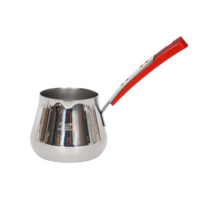 ΜΠΡΙΚΙ Fylliana "Artum 3" ΜΕ ΧΕΡΟΥΛΙ ΑΠΟ ΒΑΚΕΛΙΤΗ ΚΟΚΚΙΝΟ sls