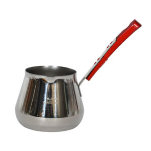 ΜΠΡΙΚΙ Fylliana "Artum 4" ΜΕ ΧΕΡΟΥΛΙ ΑΠΟ ΒΑΚΕΛΙΤΗ ΚΟΚΚΙΝΟ sls