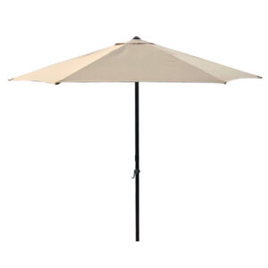 ΟΜΠΡΕΛΑ ΚΗΠΟΥ Fylliana "2006" 2 ΜΕΤΡΑ ΜΕ 6 ΑΚΤΙΝΕΣ ΜΠΕΖ ΠΑΝΙ pfc