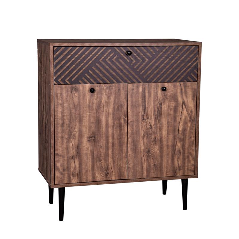 ΠΑΠΟΥΤΣΟΘΗΚΗ Fylliana "Home" 2228 ΜΕ 2 ΠΟΡΤΕΣ 4 ΡΑΦΙΑ ΚΑΙ 1 ΣΥΡΤΑΡΙ ΜΑΥΡΗ GREY OAK-ΜΑΥΡΗ 78x37x89εκ ΠΑΠΟΥΤΣΟΘΗΚΗ Fylliana "Home" 2228 ΜΕ 2 ΠΟΡΤΕΣ 4 ΡΑΦΙΑ ΚΑΙ 1 ΣΥΡΤΑΡΙ ΜΑΥΡΗ GREY OAK-ΜΑΥΡΗ 78x37x89εκ