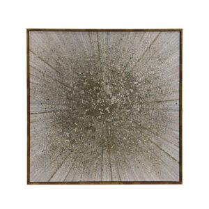 ΠΙΝΑΚΑΣ ΣΕ ΚΑΜΒΑ Fylliana FL777 80x80xεκ