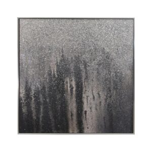 ΠΙΝΑΚΑΣ ΣΕ ΚΑΜΒΑ Fylliana FL778 80x80xεκ