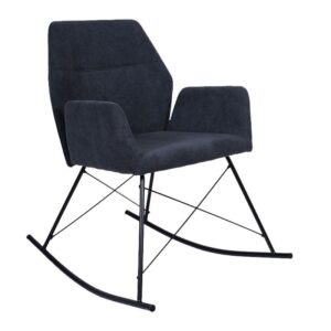 ΠΟΛΥΘΡΟΝΑ ΚΟΥΝΙΣΤΗ Fylliana Υ-001 ΓΚΡΙ 60x82x88εκ