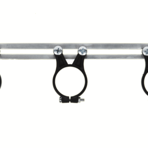 Παράκεντρο για 3 LNB Λάμα