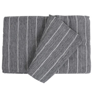 ΡΙΧΤΑΡΙ Fylliana Κhekra  ΓΚΡΙ 170x270εκ