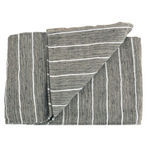 ΡΙΧΤΑΡΙ Fylliana Κhekra ΜΠΕΖ 170x270εκ