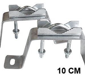 Σέτ Τοίχου "Μ" (10cm)