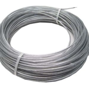 Συρματόσχοινο F3 50m