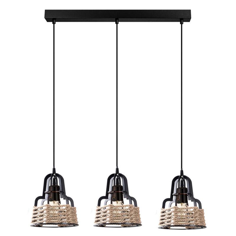 ΤΡΙΦΩΤΟ Fylliana 5470 ΜΑΥΡΟ-ΧΡΥΣΟ E27 50x10x120εκ sls ΤΡΙΦΩΤΟ Fylliana 5470 ΜΑΥΡΟ-ΧΡΥΣΟ E27 50x10x120εκ sls