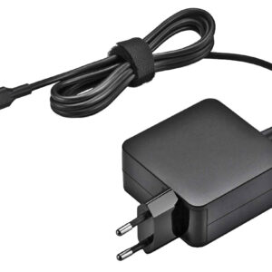 ΤΡΟΦ/ΚΟ 65W Universal TypeC 5-20V