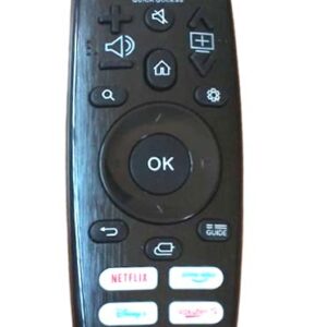 Τηλεχειριστήριο Hands-Free LG TV CRC2020V