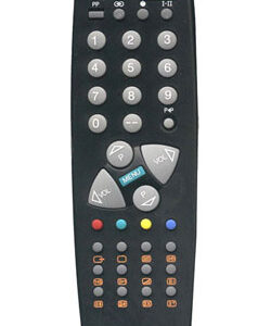 Τηλεχειριστήριο Universal για Beko [900]