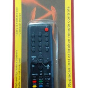 Τηλεχειριστήριο Universal για Daewoo 401{P}