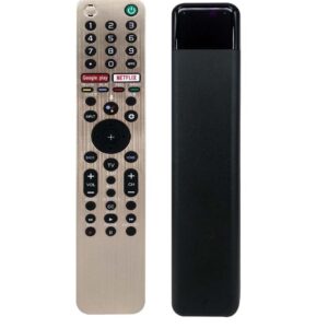 Τηλεχειριστήριο Universal για SONY Smart VOICE {L2600V}