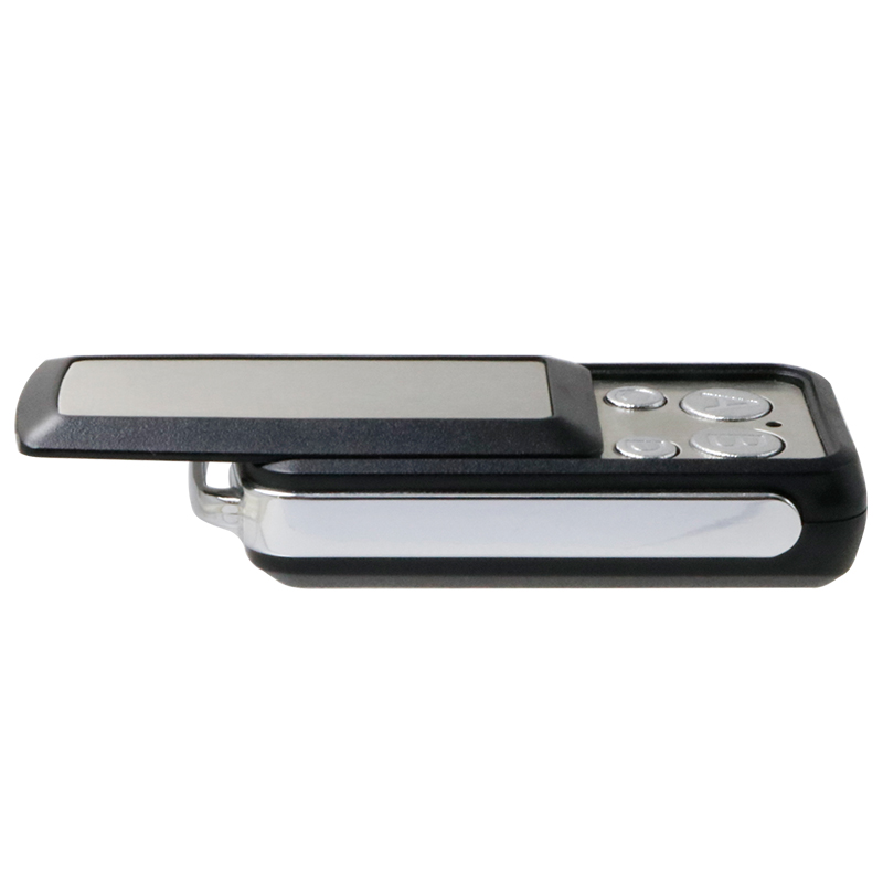 Τηλεχειριστήριο Γκαραζόπορτας 433MHz (403F) Τηλεχειριστήριο Γκαραζόπορτας 433MHz (403F) - Image 4