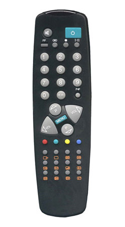 Τηλεχειριστήριο για Beko(930) Τηλεχειριστήριο για Beko(930)