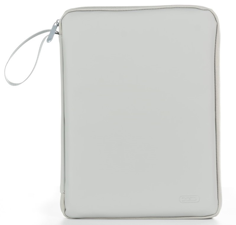 Τσάντα tablet XO CB03 iPad Γκρι (12,9 ιντσών) Τσάντα tablet XO CB03 iPad Γκρι (12
