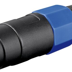 Φίς Speakon Θήλ. 4P