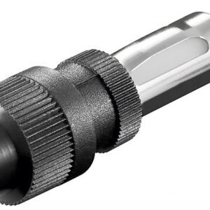 Φίς Κεραίας Αυτοκινήτου Αρσ.