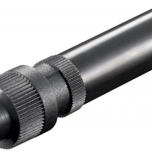 Φίς Κεραίας Αυτοκινήτου Θηλ.