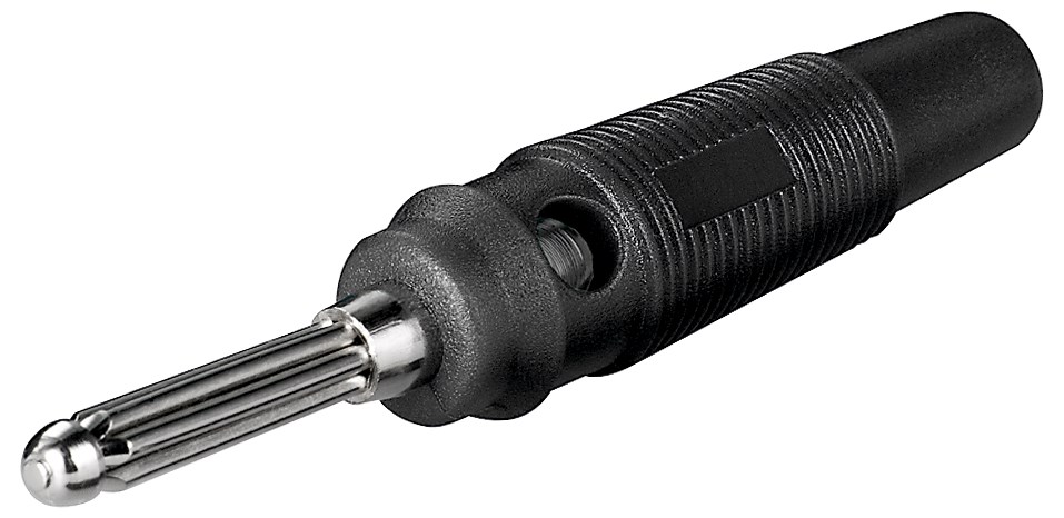 Φίς Μπανάνα Αρσ. Λάστιχο Μαύρο Φίς Μπανάνα Αρσ. Λάστιχο Μαύρο