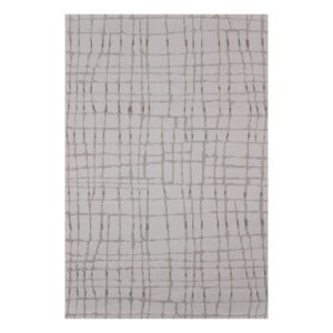 ΧΑΛΙ Fylliana ADRIA ΜΠΕΖ Marbl 70x140=0