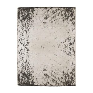 ΧΑΛΙ Fylliana Cloud ΚΑΦΕ ΧΡΩΜΑ 120x180εκ sls