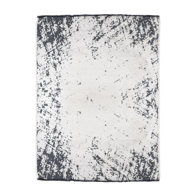 ΧΑΛΙ Fylliana Cloud ΚΡΕΜ ΧΡΩΜΑ 120x180εκ sls ΧΑΛΙ Fylliana Cloud ΚΡΕΜ ΧΡΩΜΑ 120x180εκ sls